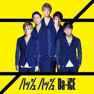 wnbV nbVxyʏՁz[CD only] 1,000~B