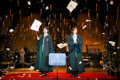 u[i[uU[XX^WIcA[ [CLOEIuEn[E|b^[vAoT_[IڃCxgɓoꂵijg숤AcЂ