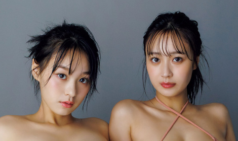 �a�[ ��������^���R���{�O���r�A 