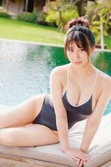 ��삳�����̃Z�J���h�C���[�WDVD�wWHITE KISS�x�i�X�p�C�X�r�W���A���j�B