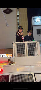 ����x�@�����Ƃ��Č[�����������{