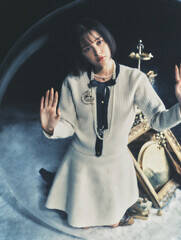 ʏeBiZŏ{bNyMidnight Gracez