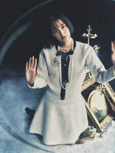 ʏeBiZŏ{bNyMidnight Gracez