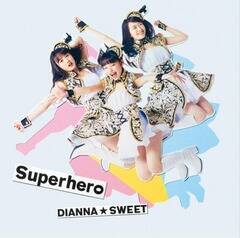 uDIANNASWEETv6thVOuSuperherovTYPE-A