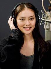 ���m���o�g�E17�΂̐V�i���D�E���� ��