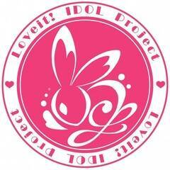 kSցyVLoveit!zIWio[W