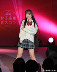 �u���q�����~�X�R��2025�v���O�����v���E�����ɂ�񂳂�