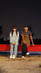 w_̐ɏE - ̃_i͉_VFt -xʎʐ^iCjDMMV[g