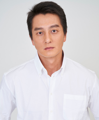 �{�{�ו��̏������������V�l���W 