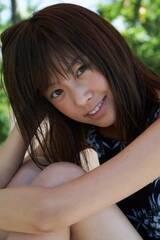 G1stʐ^Wij[XʐMЊj
