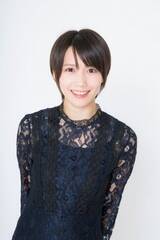 �p�[�\�i���e�B�E�������ۍ�