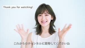 u gIKOMACHANNELhvB