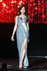 ~XEvlbgEWp2025 ʏ A CLINIC f^܁E\E񂳂iCjDeview