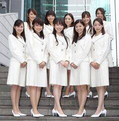 {er̔ԑgCxgŃAVX^gƂĊ􂷂{erCxgRpjIB