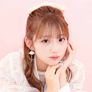 LUV�����F���