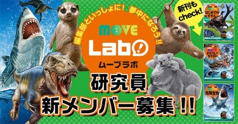 uMOVE{vVo[WB