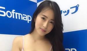 kAiET[E䂵At@[XgDVDuVEIEƐ\܂Bv̔LOCxgJÁB