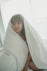 ��SKE48�E�y�c��仏��A�h33�΂̓��g��̎����h���e�[�}�̃f�W�^���ʐ^�W�w33�x�𔭔�