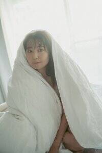 ��SKE48�E�y�c��仏��A�h33�΂̓��g��̎����h���e�[�}�̃f�W�^���ʐ^�W�w33�x�𔭔�