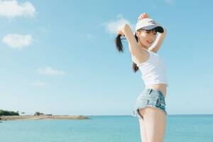 145cm݂݂̊䂪wTvC{[Cx̕\ɓo(C)WpЁ^TvC{[C^BeEON