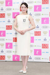 �~�X���{�R���e�X�g2026�t�@�C�i���X�g�E�Ό��،�����(C)Deview