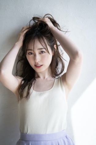 yublt graph. vol.55vij[XʐMЊj