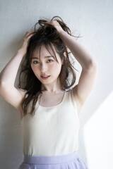 yublt graph. vol.55vij[XʐMЊj