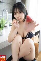 �wSPA!�f�W�^���ʐ^�W �r�{������u�ߏ��ɂ��鍂��̉ԁv�x�@�񋟁^�T��SPA!�ҏW���@�B�e�^���c�q��
