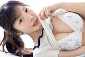 FɂuOAj}Webv(C)Fɂ^Ё@Be^R땶