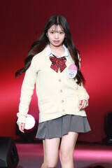 wq~XR2025xOvuȂṽEH[LOiCjDeview