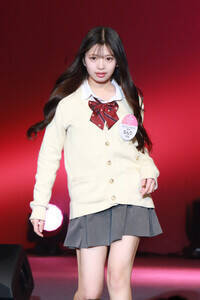 wq~XR2025xOvuȂṽEH[LOiCjDeview