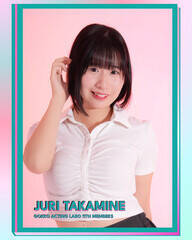 uGOKKO ACTING LABOv11 Qo[E􂶂