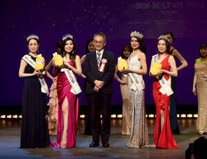 �u�x�X�g�I�u�~�X�v��ʂ̎�܎�