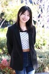 �A�X�^���X�N�����F�S�����T�iC�jDeview