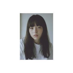 {bNXR[|[VFg[