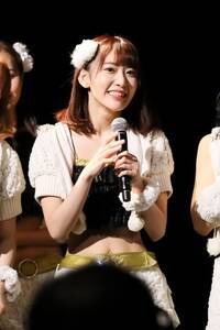 AKB48EII3ʂHKT48{eǁiCjAKS