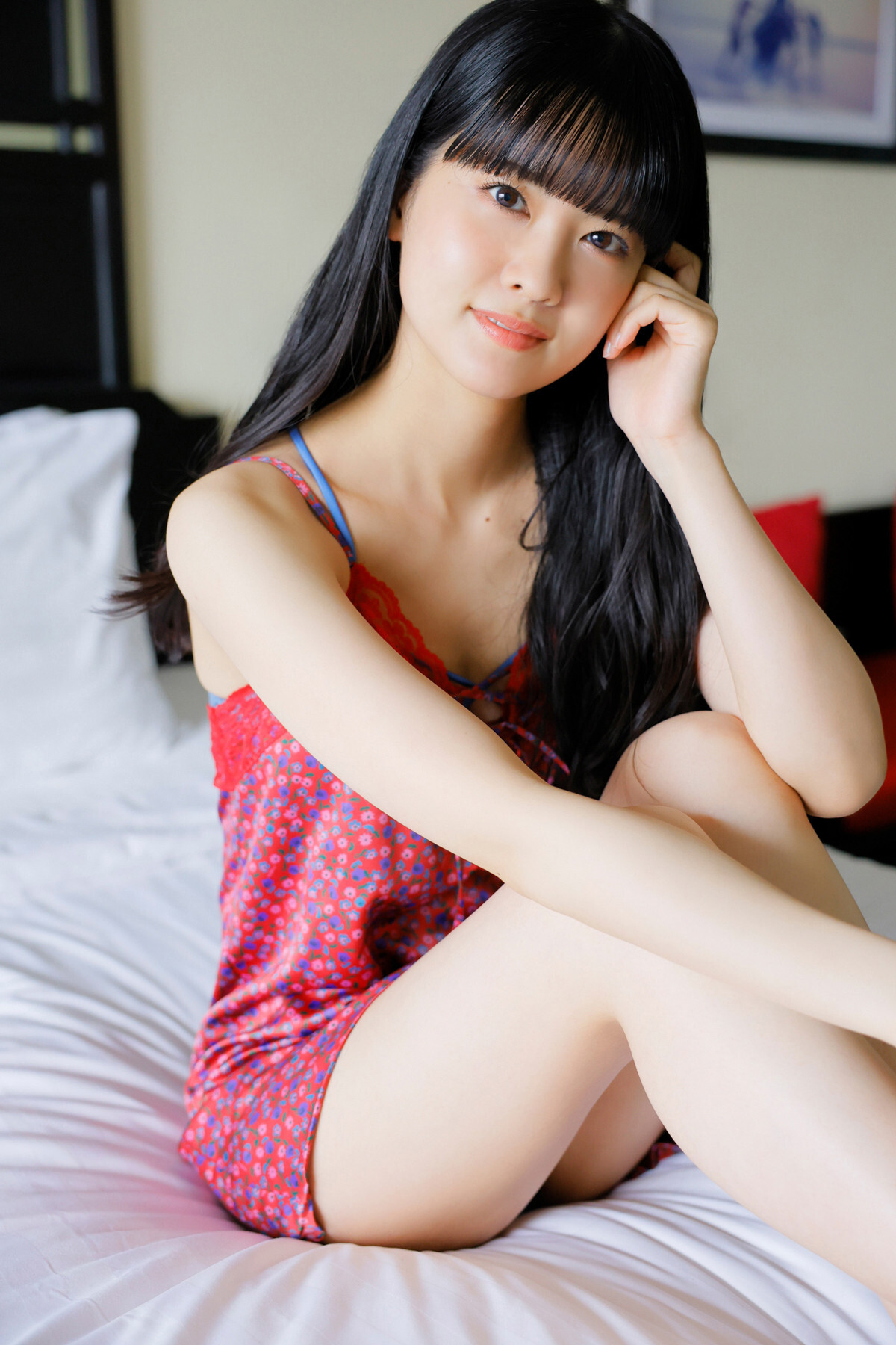 吼藞ʐ^WwLONG VACATIONxiBeFߓG@sFukЁj