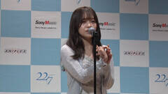 22/7 Vo[I[fBVAORʉߎҁÊiʐ^񋟁F\j[E~[WbN[xYj