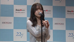 22/7 Vo[I[fBVAORʉߎҁÊiʐ^񋟁F\j[E~[WbN[xYj