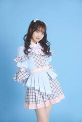 ���X�G��