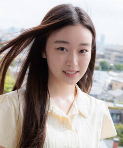 フォスター所属:清乃あさ姫