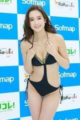 t@[XgDVDwMorning Kissx̔LOCxgsciCjDeview