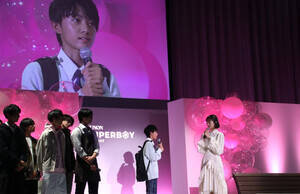 ptH[}XŐl̍ɒ񂾖kiCjDeview