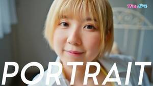 yPORTRAITzCINEMATIC VLOG ~XFLASH2023IlI[fBV