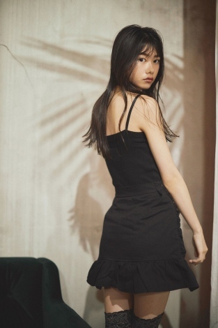 tbFuPlatinum FLASH Vol.17vi1028@sFЁ@艿F1200~Eōj