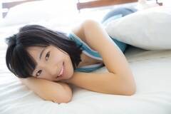 WEEKLY YOUNG JUMP PREMIUM DVD cށurenaviCjЏWp / ov[