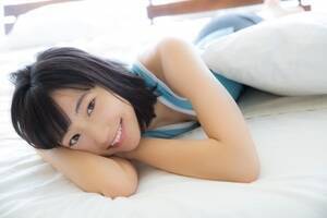 WEEKLY YOUNG JUMP PREMIUM DVD cށurenaviCjЏWp / ov[