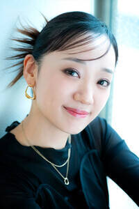 &bition�����̔o�D�E��X�ԂЂ܂�