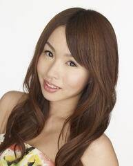 ��l��AKB48�Ƃ��ăZ�N�V�[�ȃp�t�H�[�}���X��W�J����SDN48�����x�b���o���B