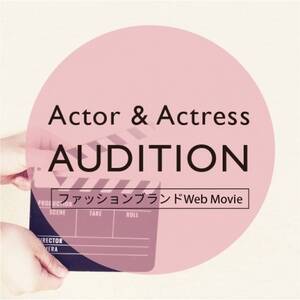 SAKURA COLLECTION Web movieoҕW